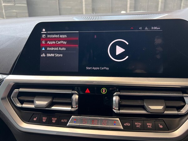 Used BMW M4 2022 for sale - 74574763: Photo 46