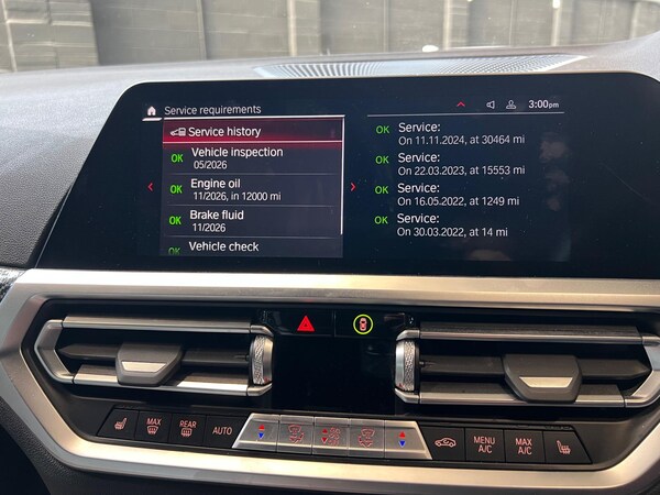 Used BMW M4 2022 for sale - 74574763: Photo 48
