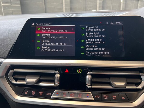 Used BMW M4 2022 for sale - 74574763: Photo 49