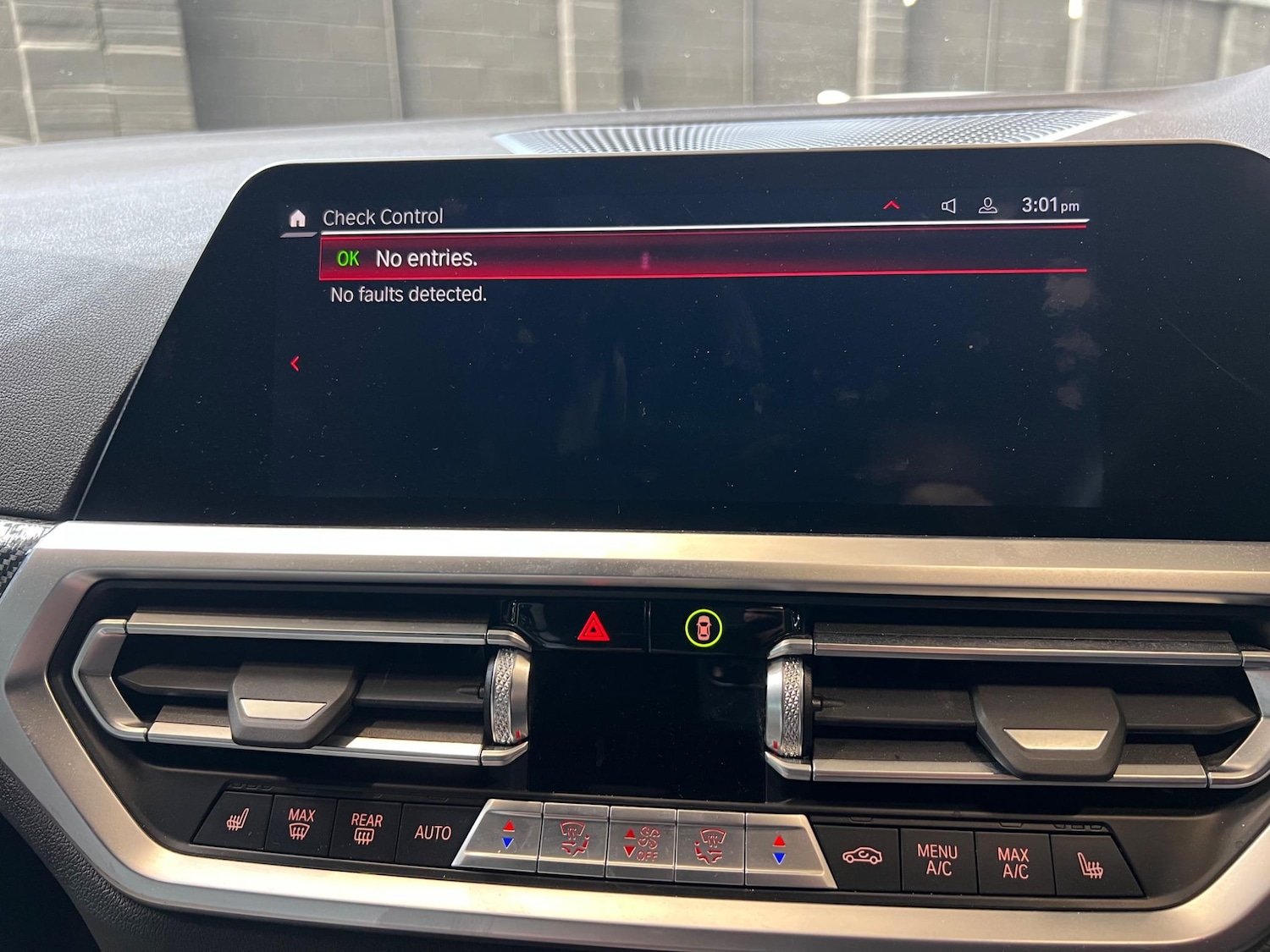 Vehicle 50