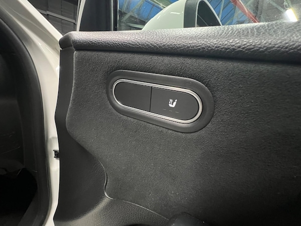 Used Mercedes-Benz A-Class 2019 for sale - 76138274: Photo 21