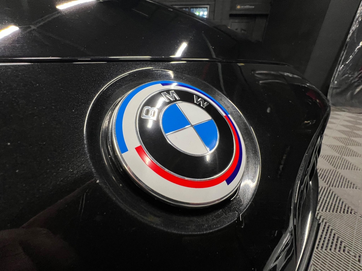 Used BMW 4 Series 2015 for sale - 76592550: Photo 15