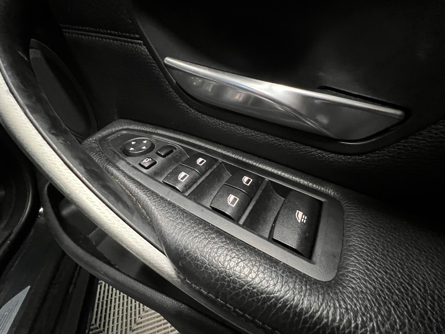 Used BMW 4 Series 2015 for sale - 76592550: Photo 18