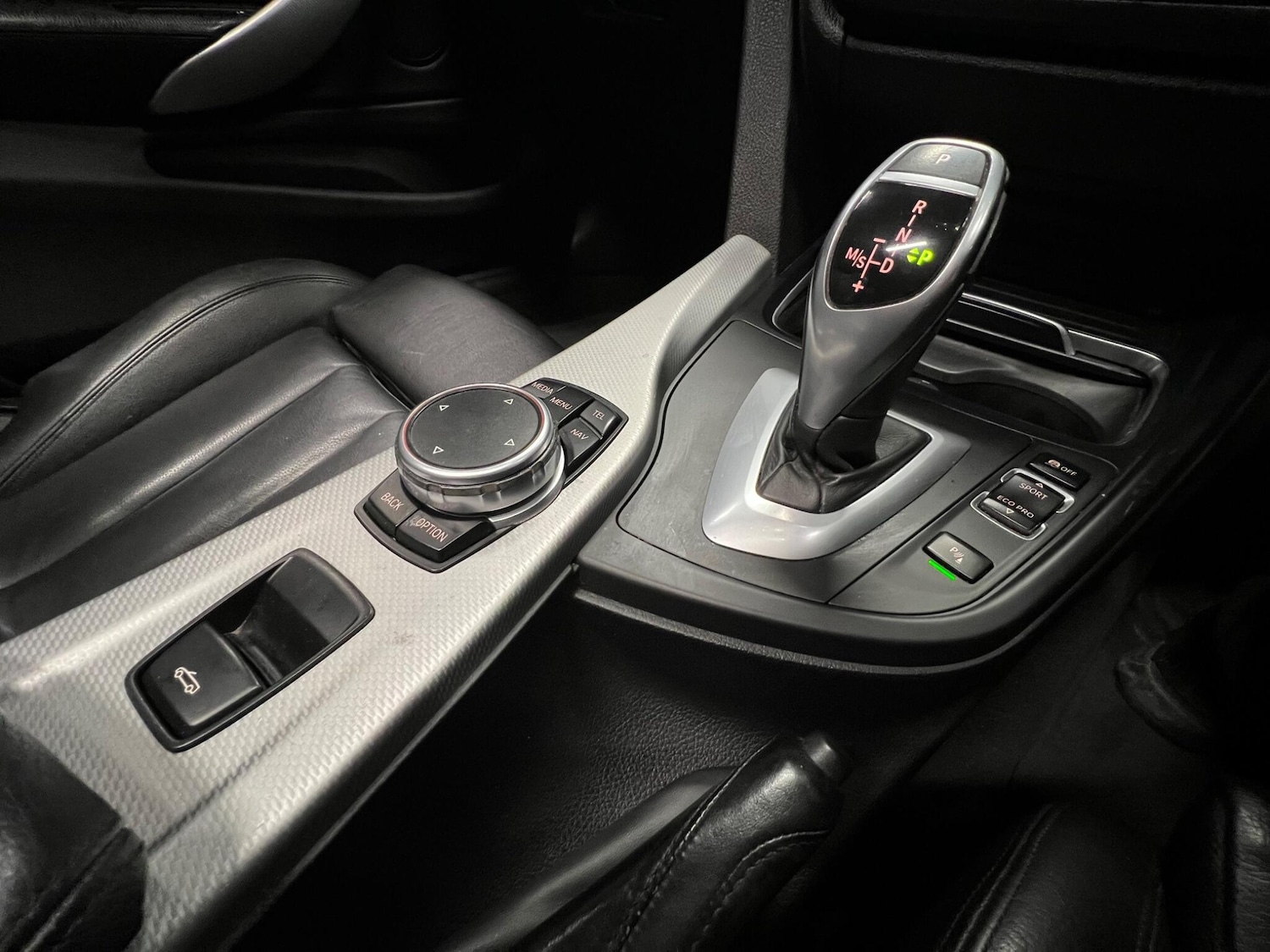 Used BMW 4 Series 2015 for sale - 76592550: Photo 21