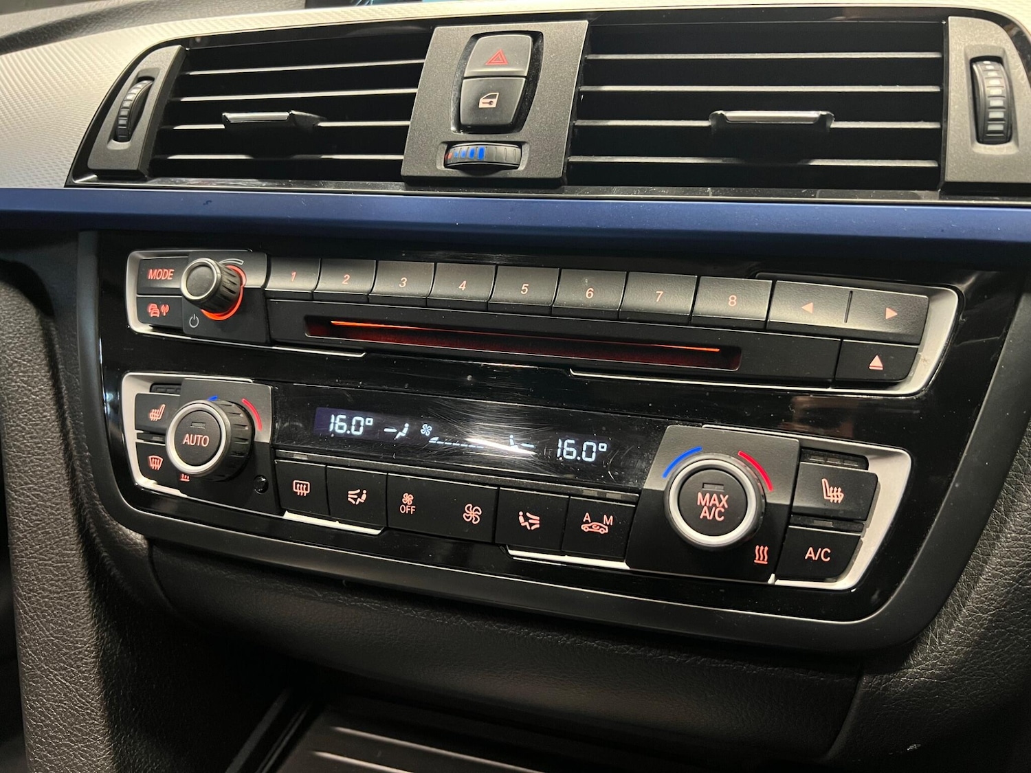 Used BMW 4 Series 2015 for sale - 76592550: Photo 22