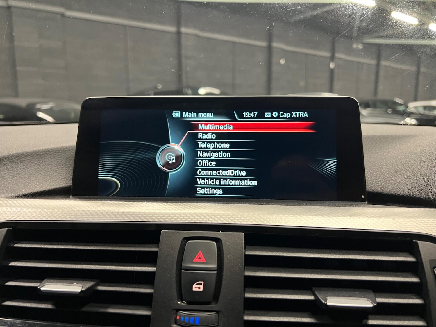 Used BMW 4 Series 2015 for sale - 76592550: Photo 23