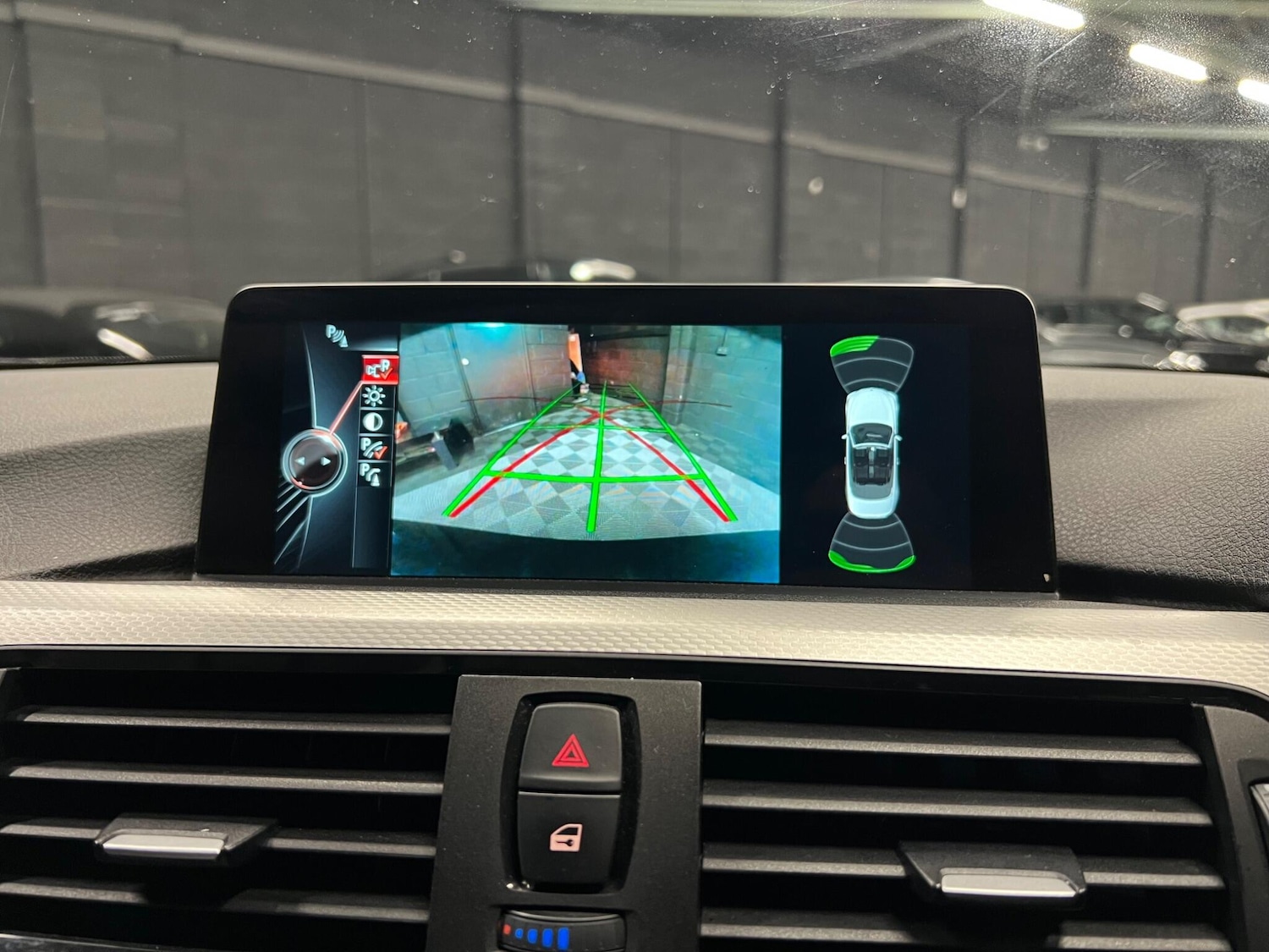 Used BMW 4 Series 2015 for sale - 76592550: Photo 24