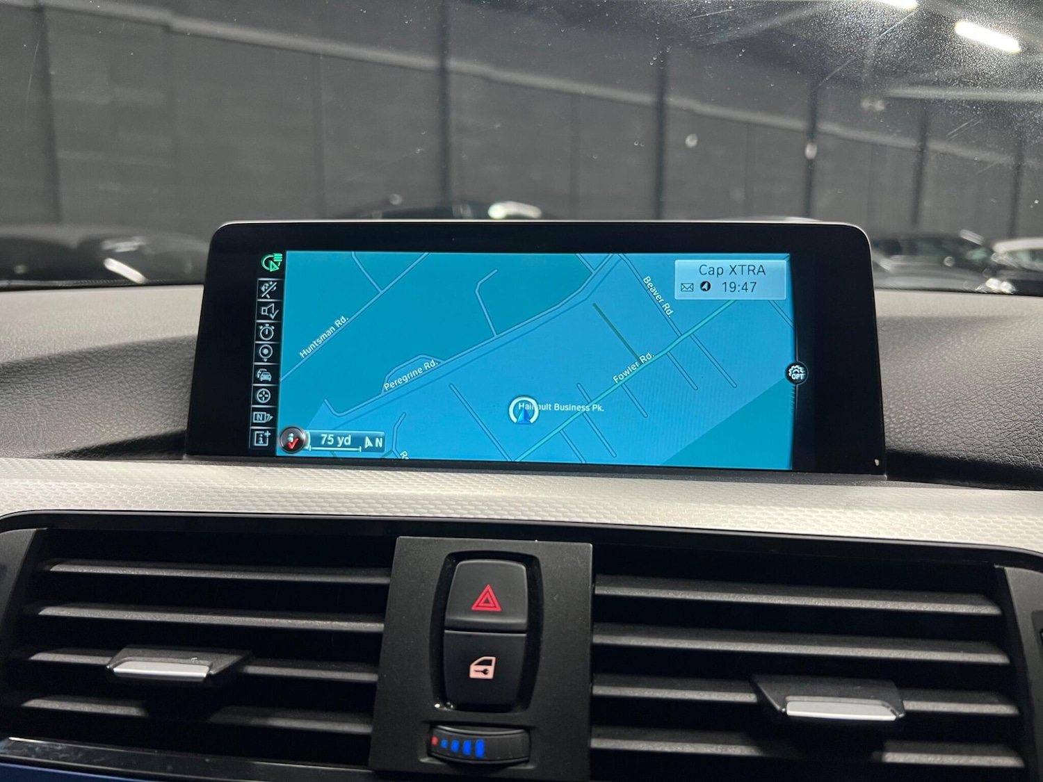 Used BMW 4 Series 2015 for sale - 76592550: Photo 25