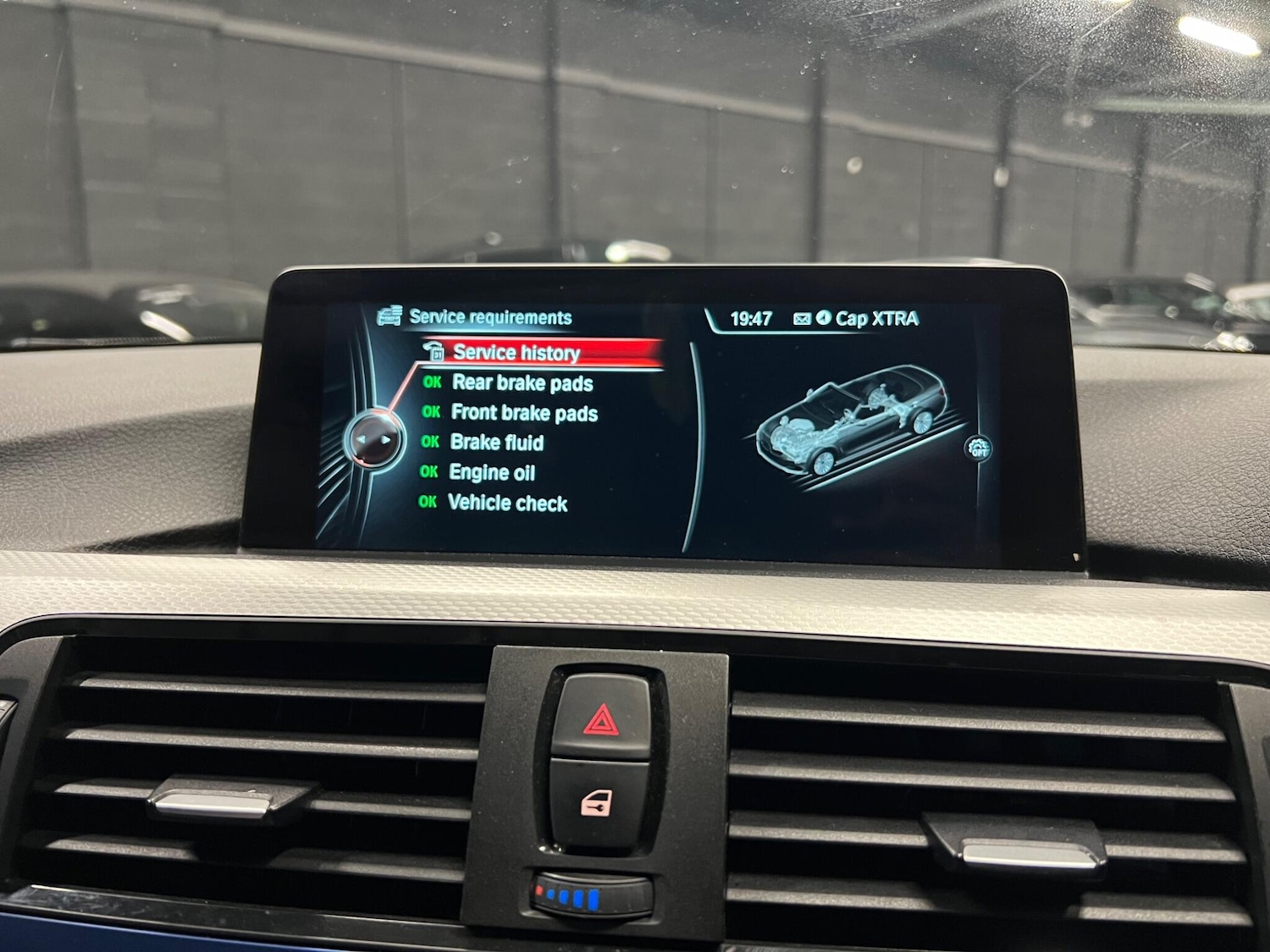 Used BMW 4 Series 2015 for sale - 76592550: Photo 26