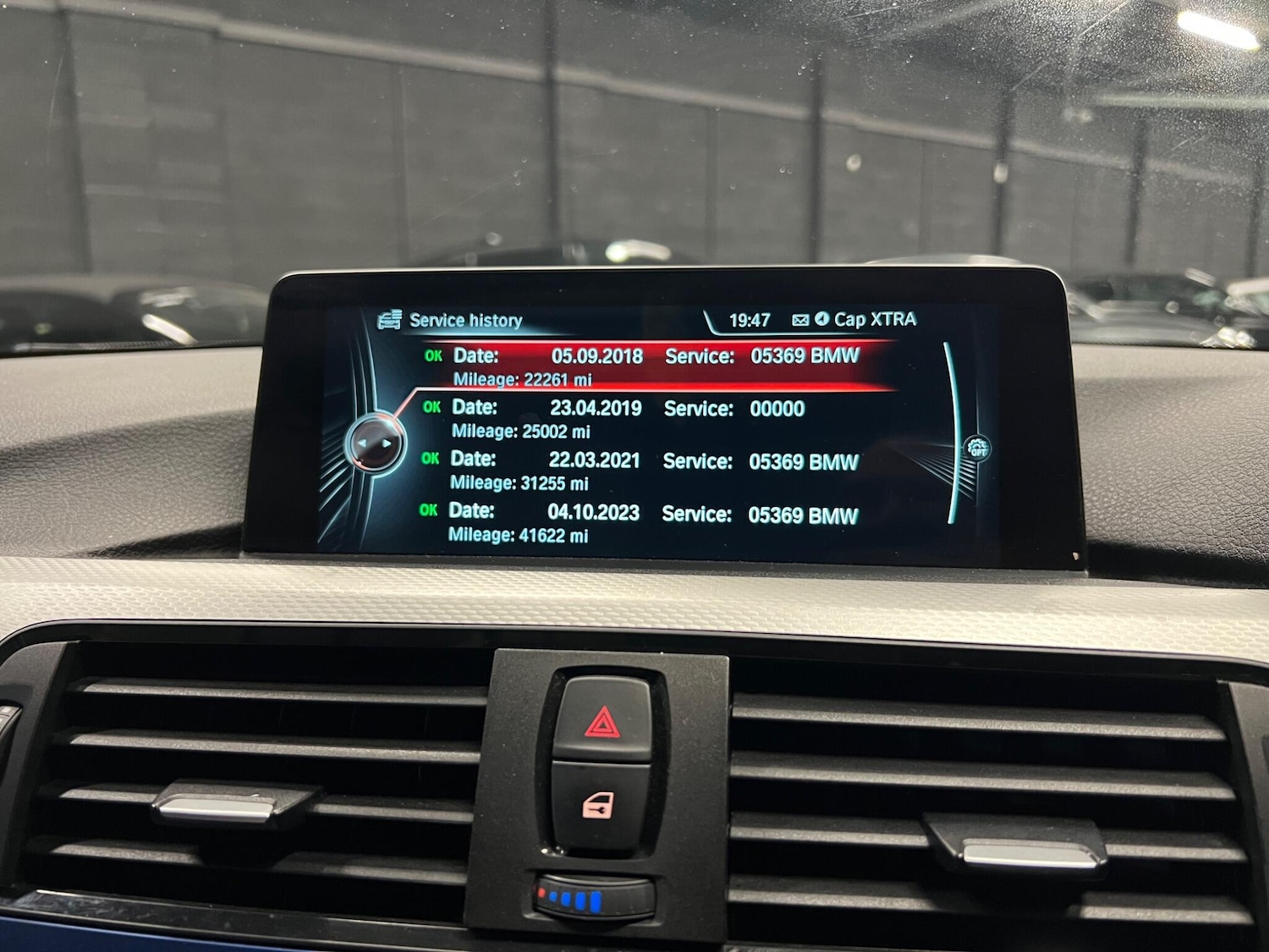 Used BMW 4 Series 2015 for sale - 76592550: Photo 27