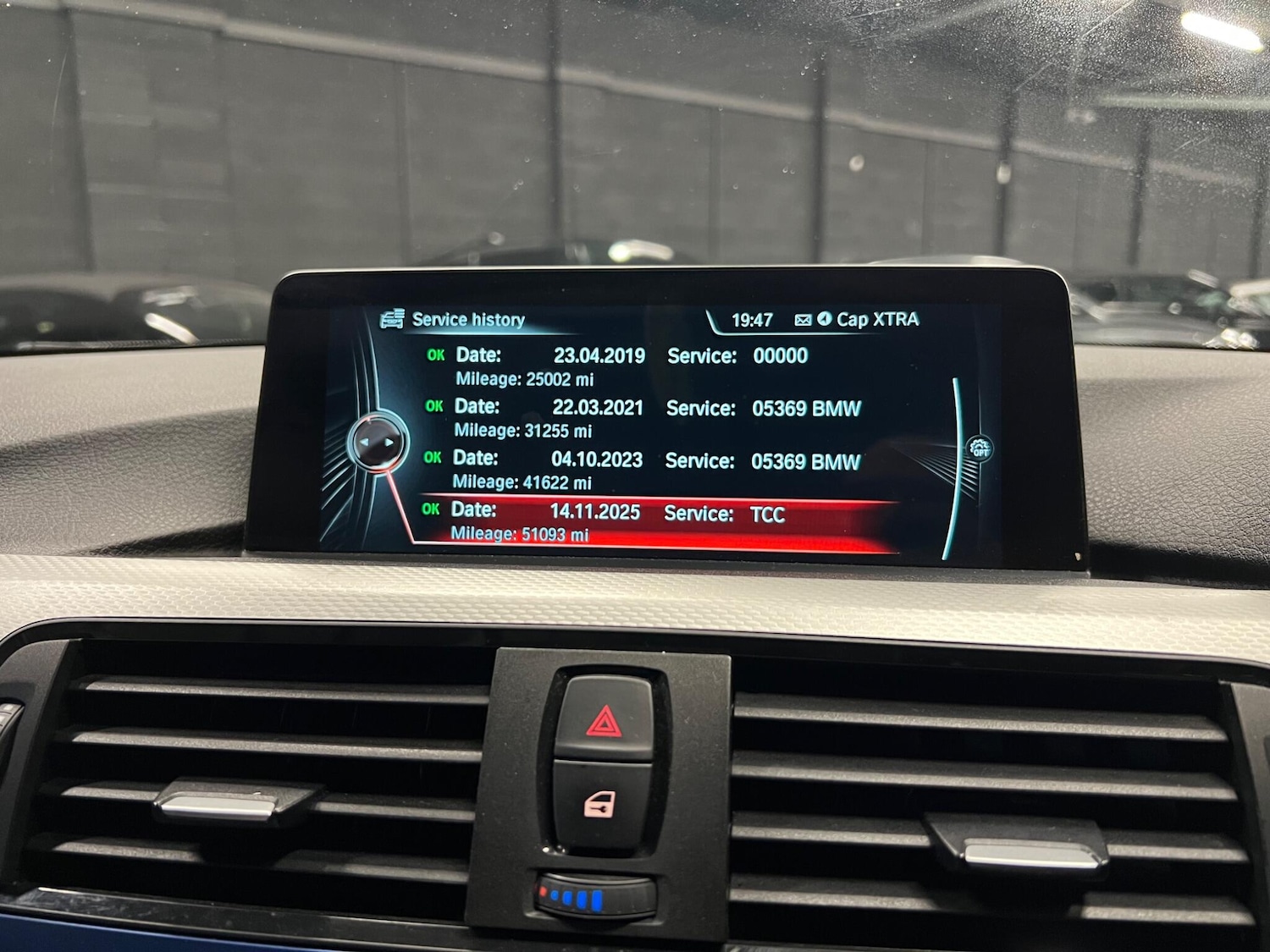 Used BMW 4 Series 2015 for sale - 76592550: Photo 28