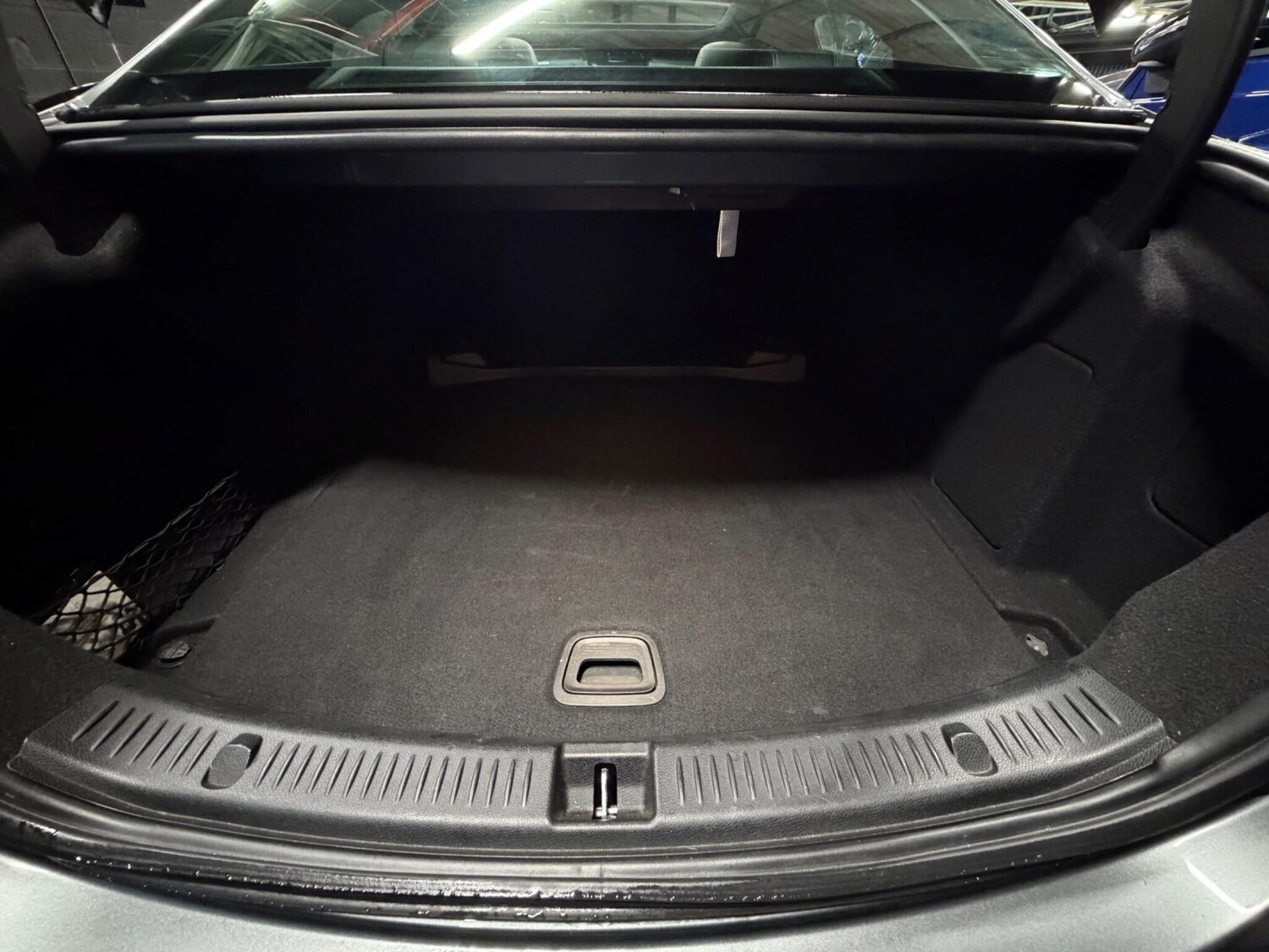 Used Mercedes-Benz E Class for sale - 77724096: Photo 25