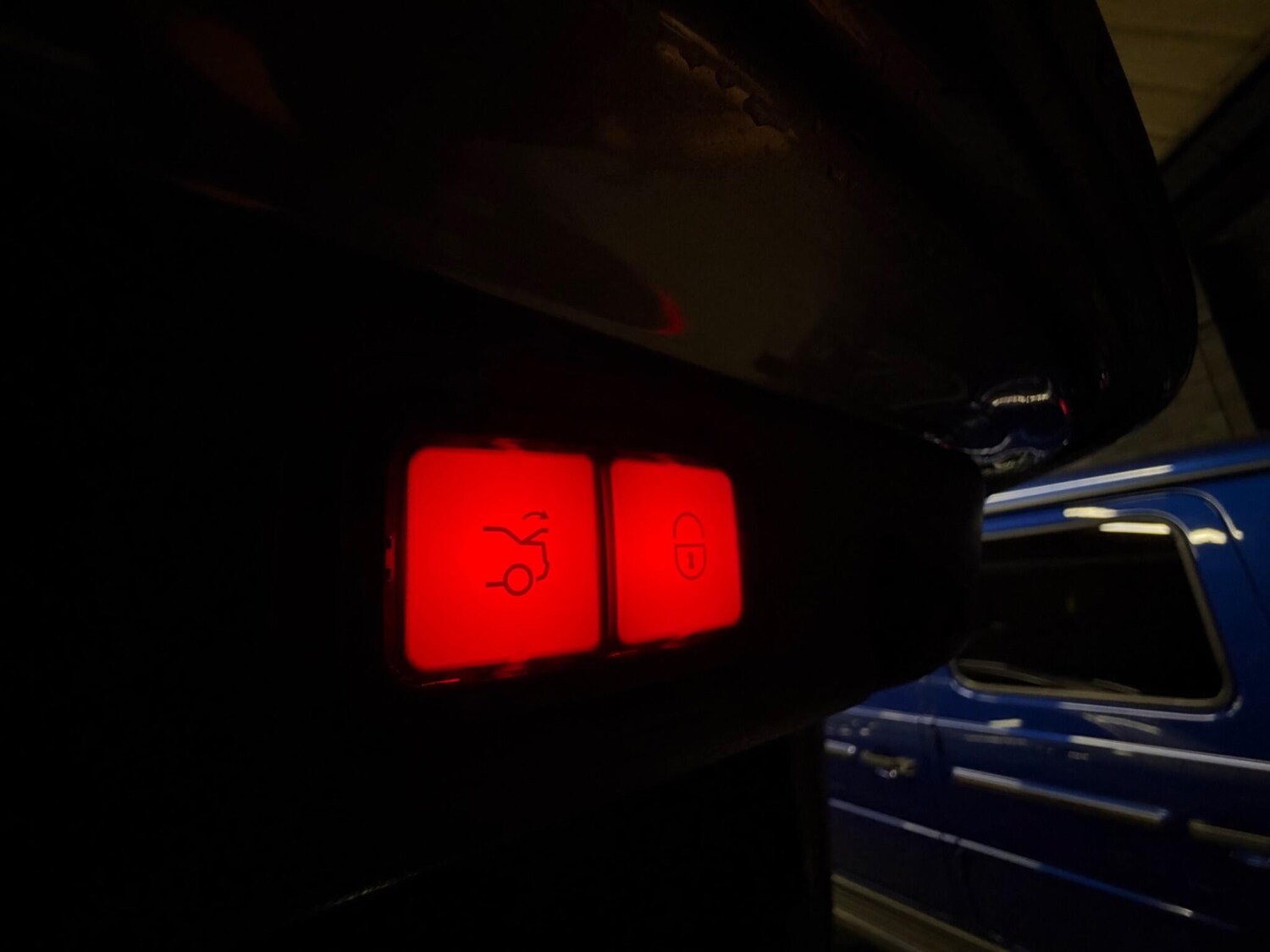 Used Mercedes-Benz E Class for sale - 77724096: Photo 26