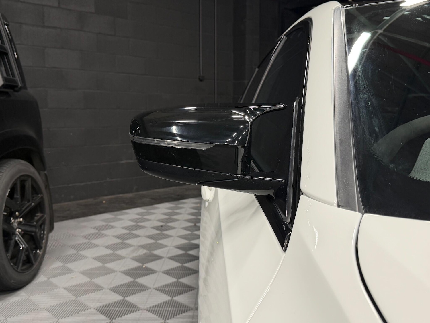 Used BMW 3 Series for sale - 77001045: Photo 23