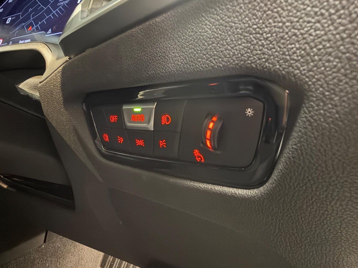 Used BMW 3 Series for sale - 77001045: Photo 25