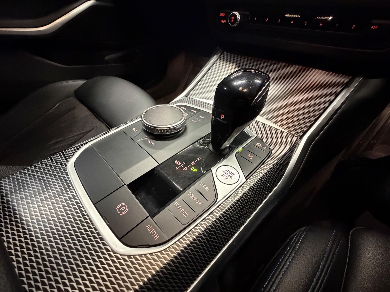 Used BMW 3 Series for sale - 77001045: Photo 26