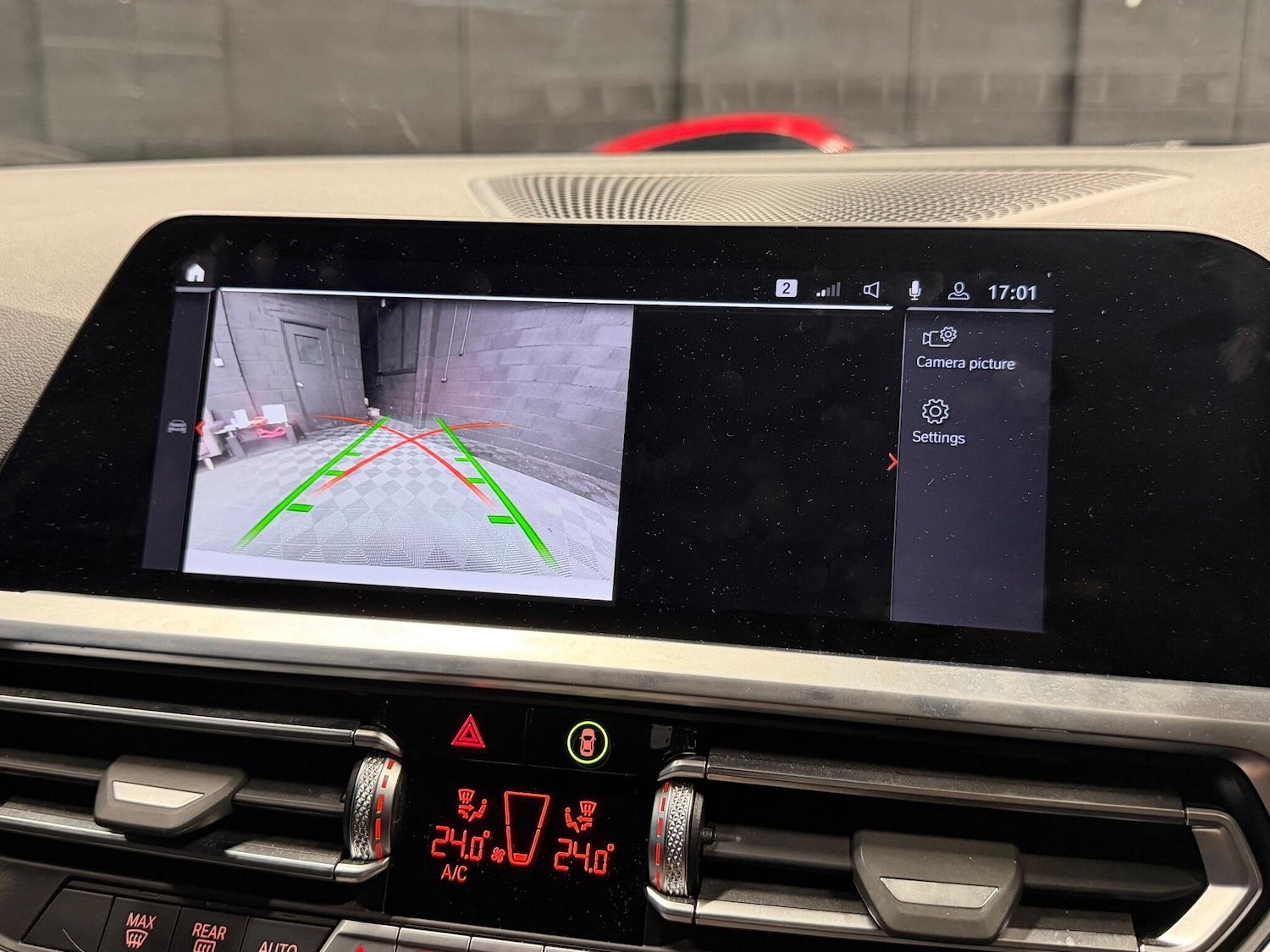 Used BMW 3 Series for sale - 77001045: Photo 30