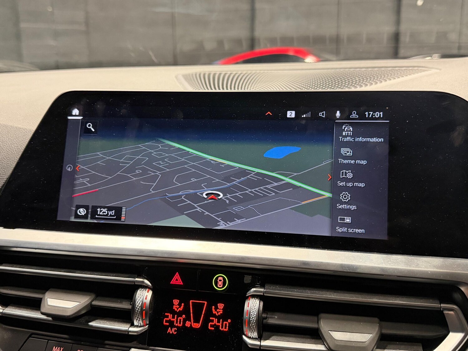 Used BMW 3 Series for sale - 77001045: Photo 31