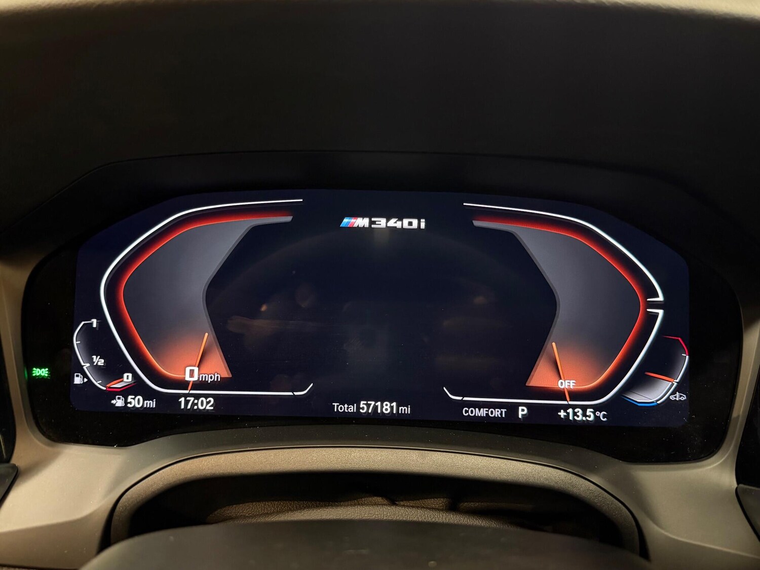 Used BMW 3 Series for sale - 77001045: Photo 36