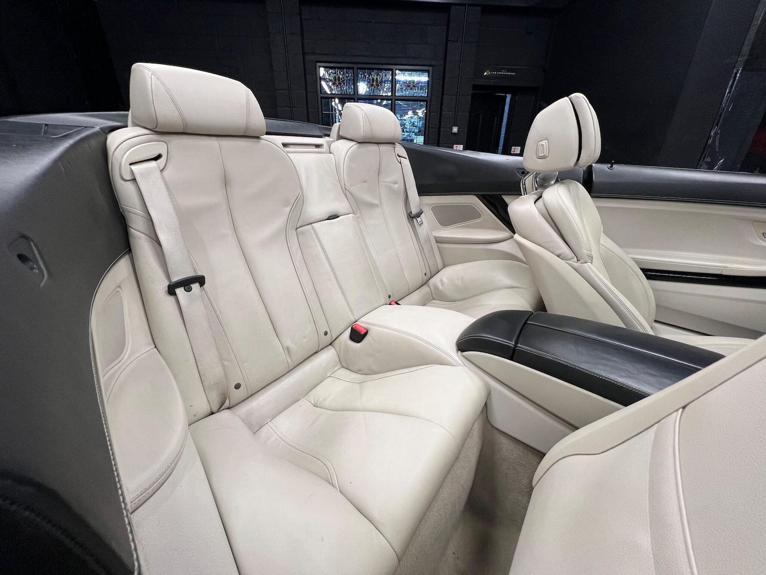 Used BMW 6 Series 2014 for sale - 76657996: Photo 15