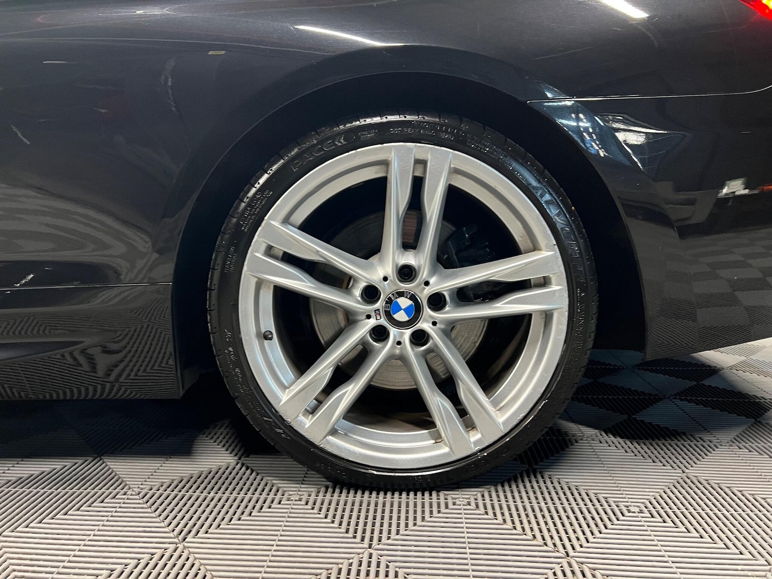 Used BMW 6 Series 2014 for sale - 76657996: Photo 18