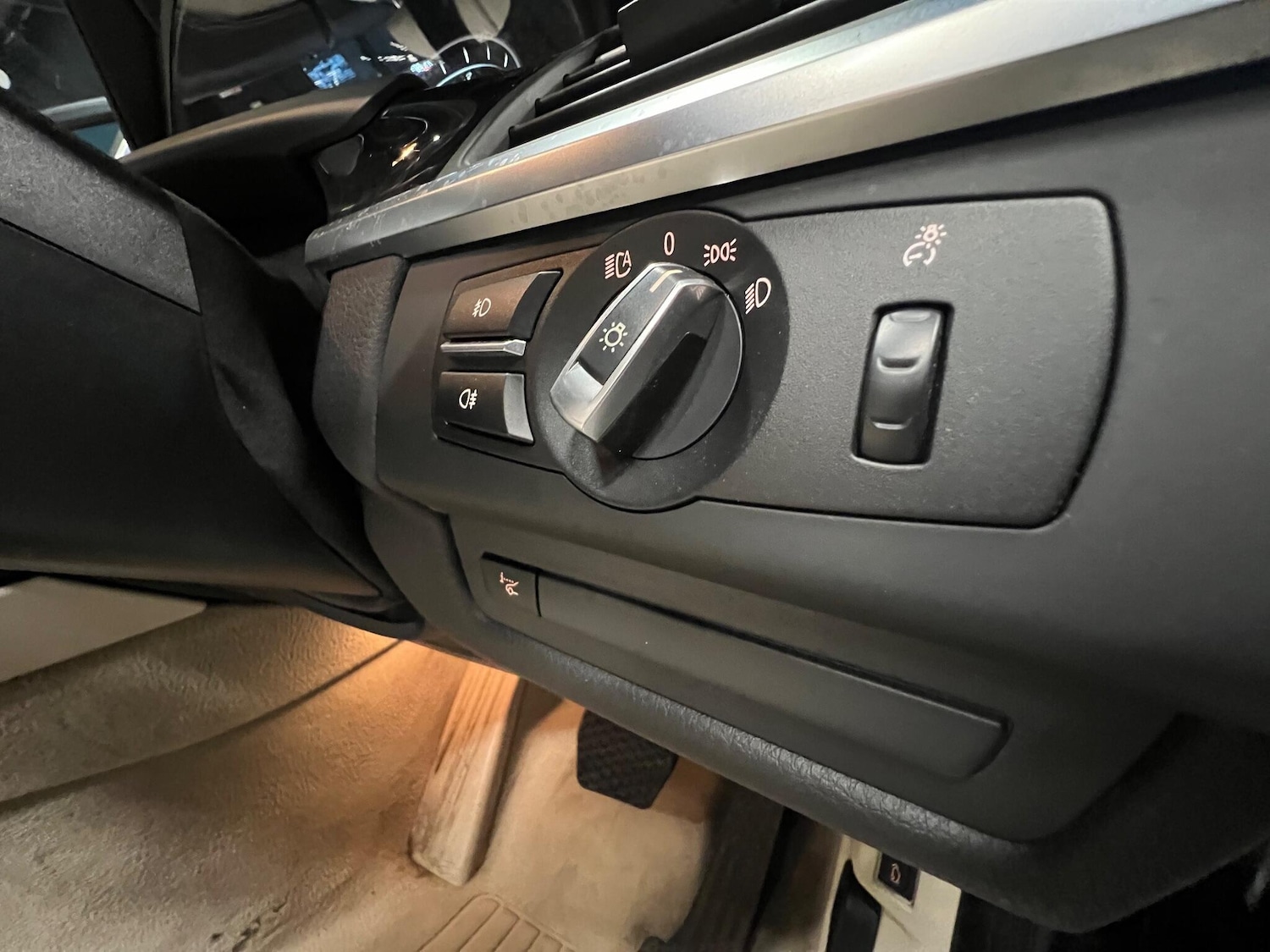 Used BMW 6 Series 2014 for sale - 76657996: Photo 19