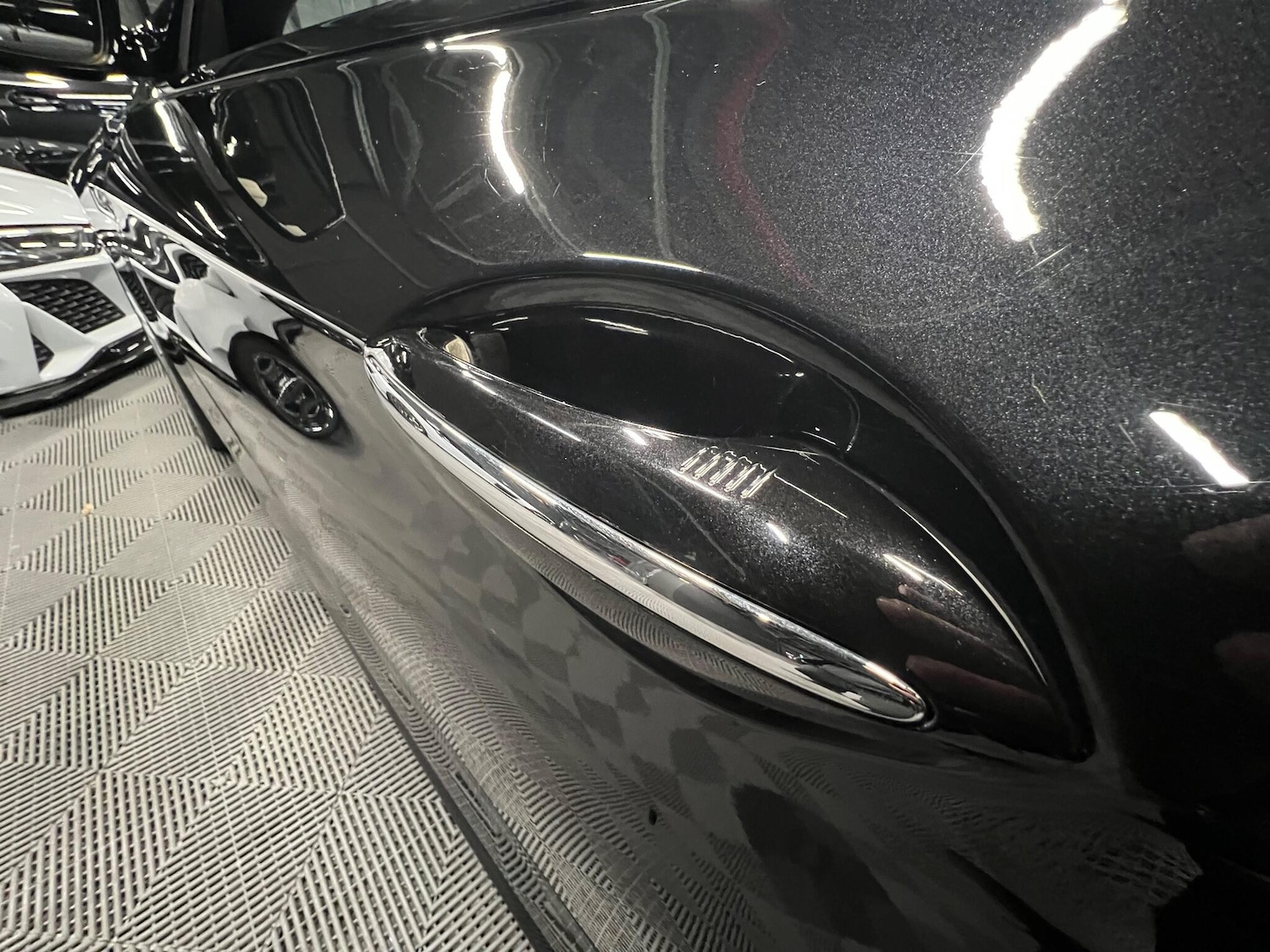 Used BMW 6 Series 2014 for sale - 76657996: Photo 20