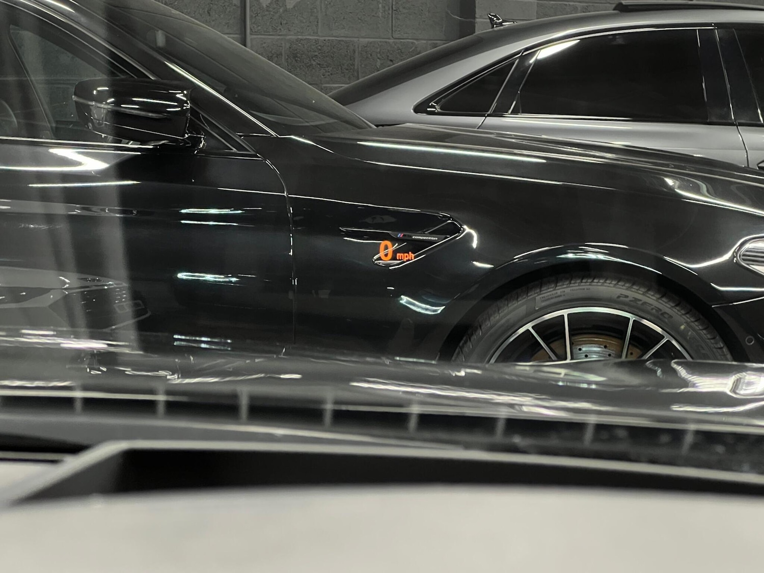 Used BMW 6 Series 2014 for sale - 76657996: Photo 31