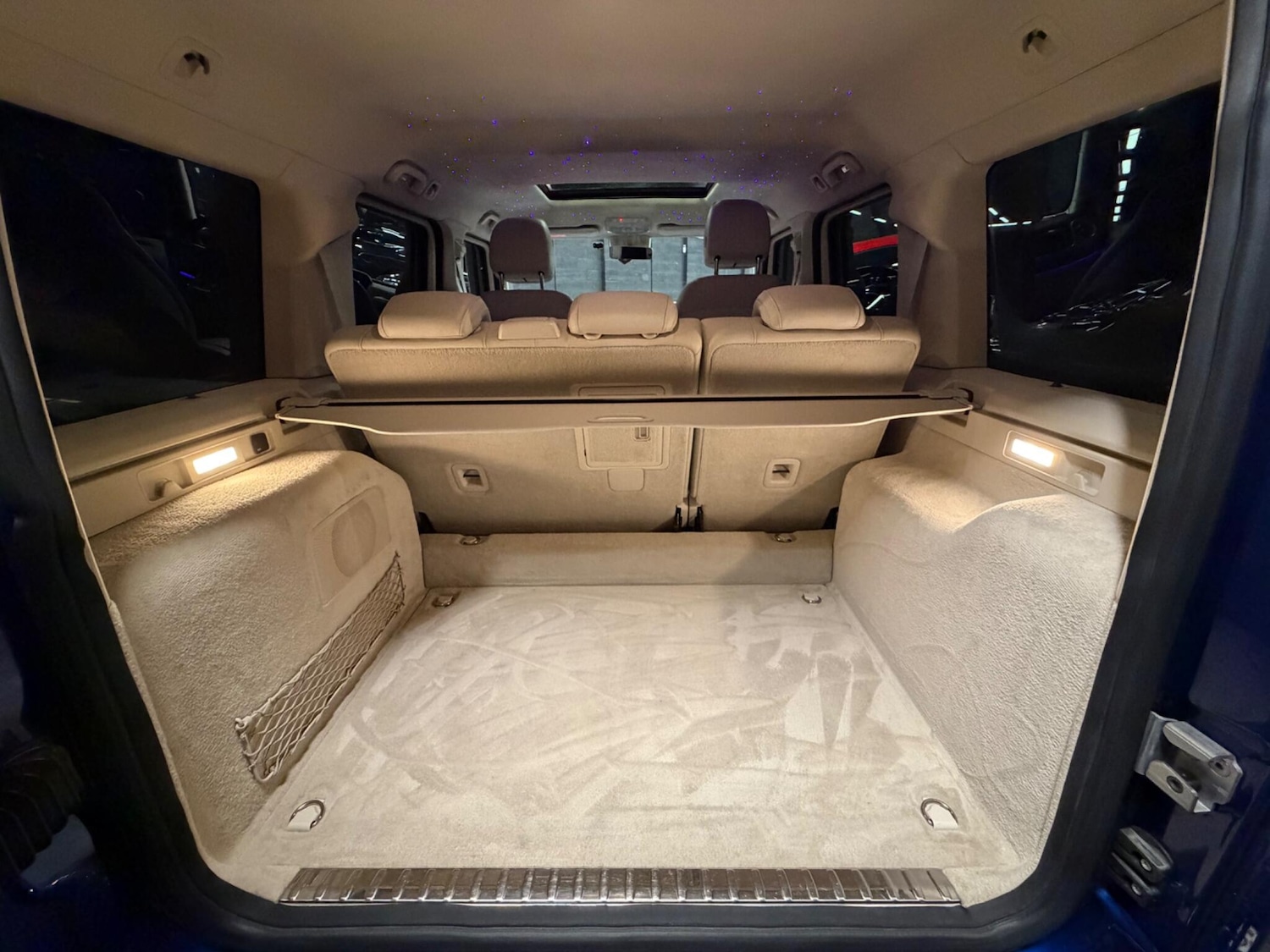 Used Mercedes-Benz G Class 2018 for sale - 77202905: Photo 26