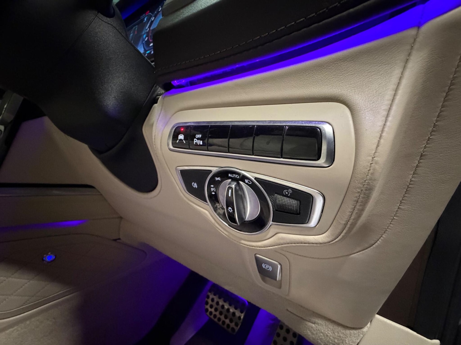 Used Mercedes-Benz G Class 2018 for sale - 77202905: Photo 37