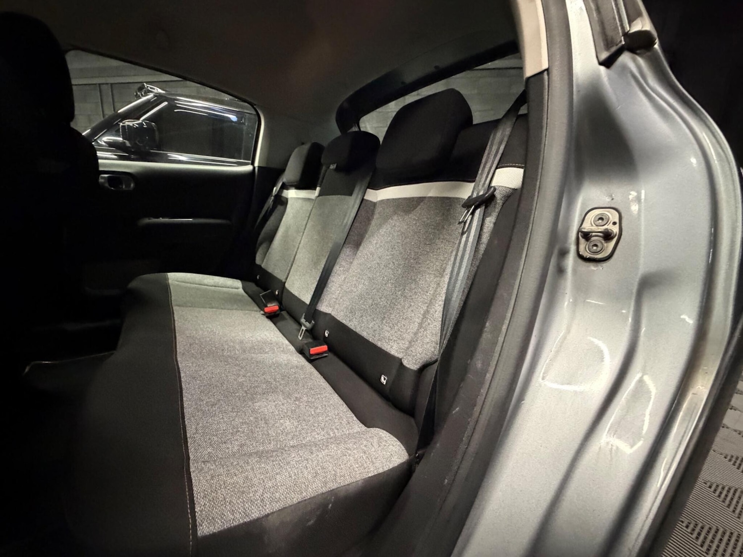 Used Citroen C3 2019 for sale - 77549405: Photo 16