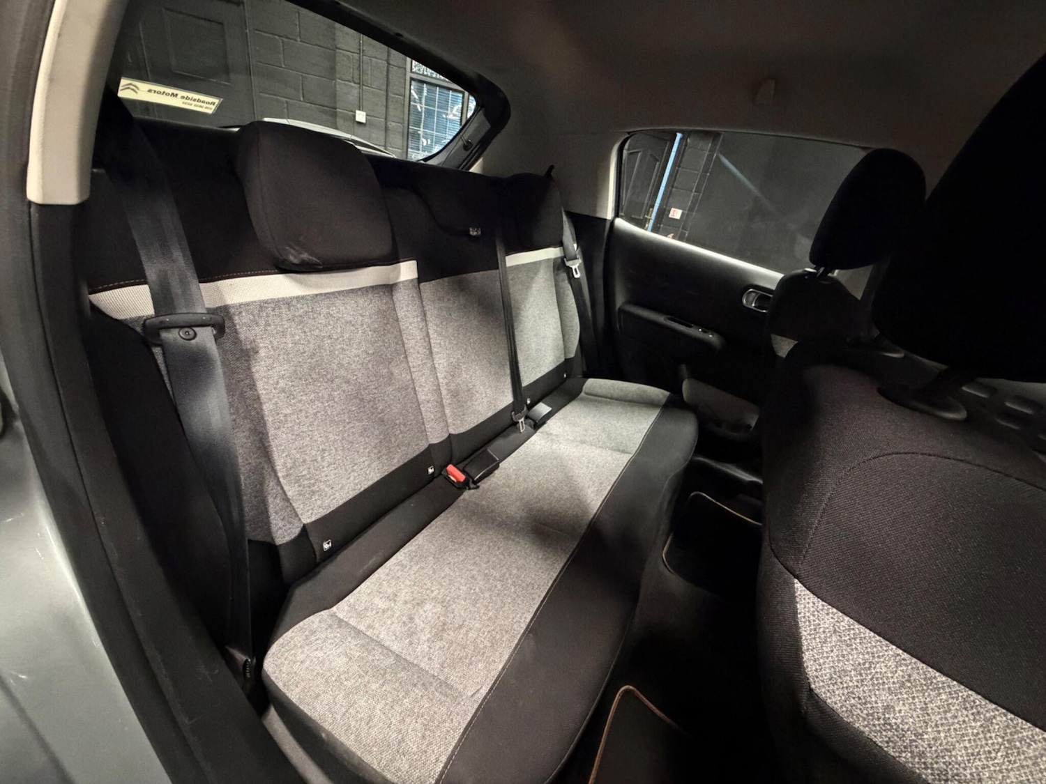 Used Citroen C3 2019 for sale - 77549405: Photo 20