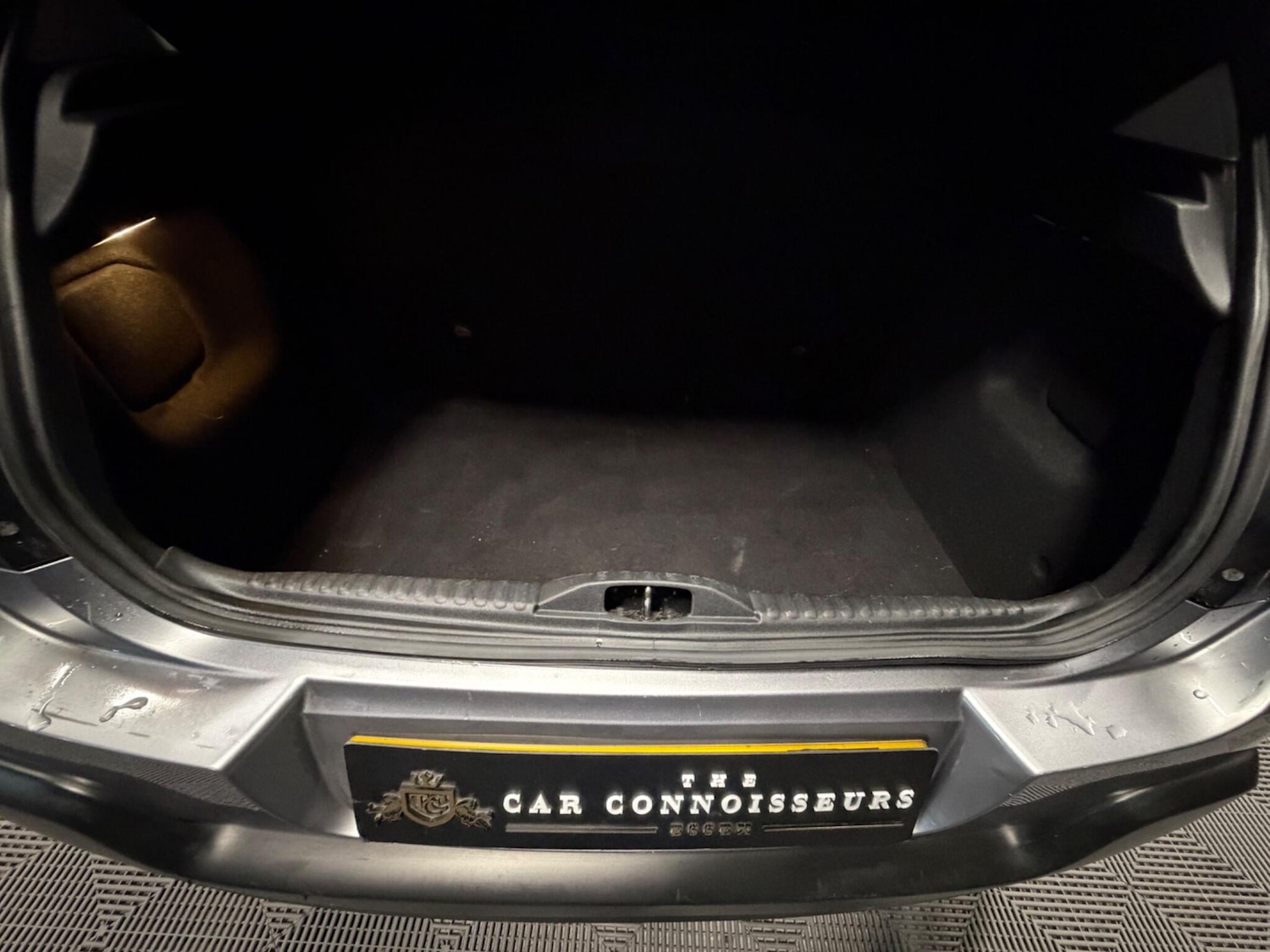 Used Citroen C3 2019 for sale - 77549405: Photo 21