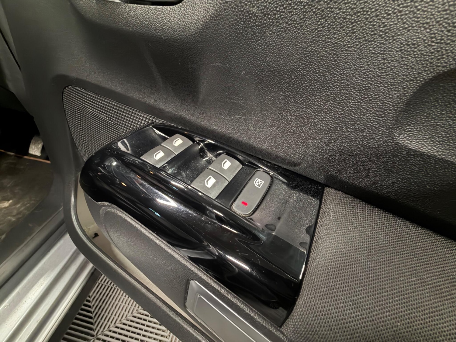 Used Citroen C3 2019 for sale - 77549405: Photo 22