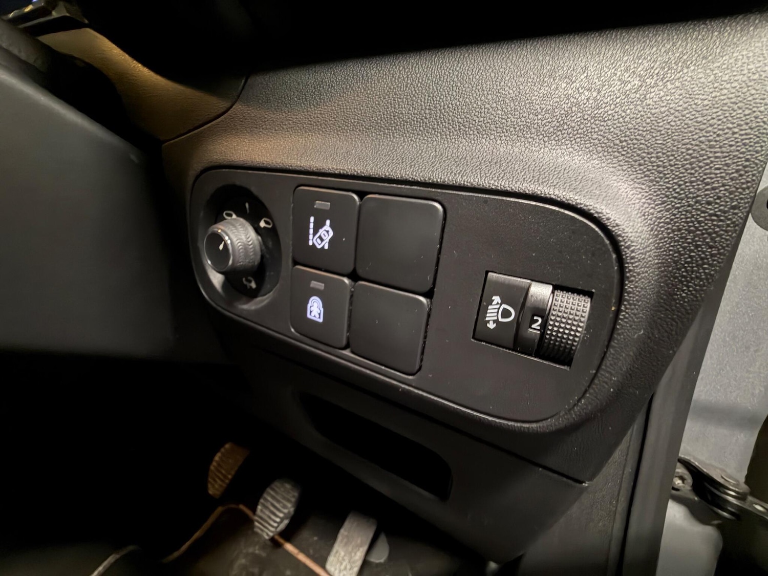 Used Citroen C3 2019 for sale - 77549405: Photo 23