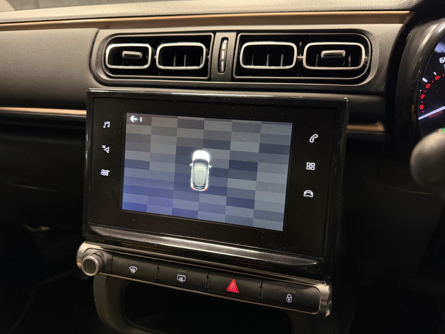 Used Citroen C3 2019 for sale - 77549405: Photo 26