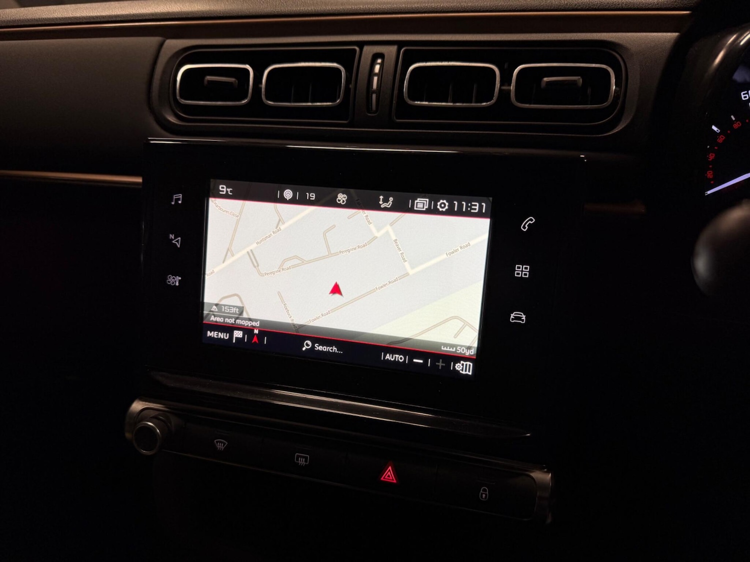 Used Citroen C3 2019 for sale - 77549405: Photo 27