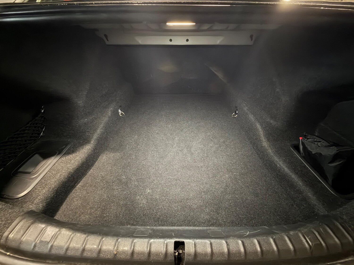 Used BMW 5 Series 2019 for sale - 77625027: Photo 22