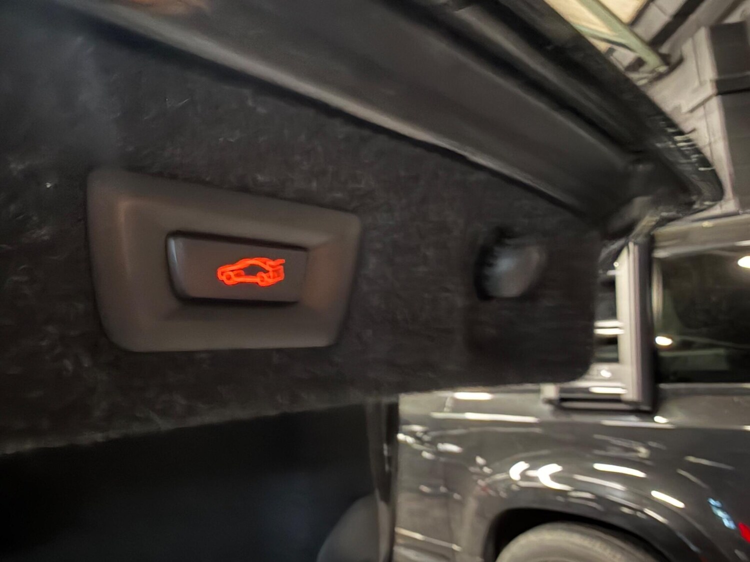 Used BMW 5 Series 2019 for sale - 77625027: Photo 23