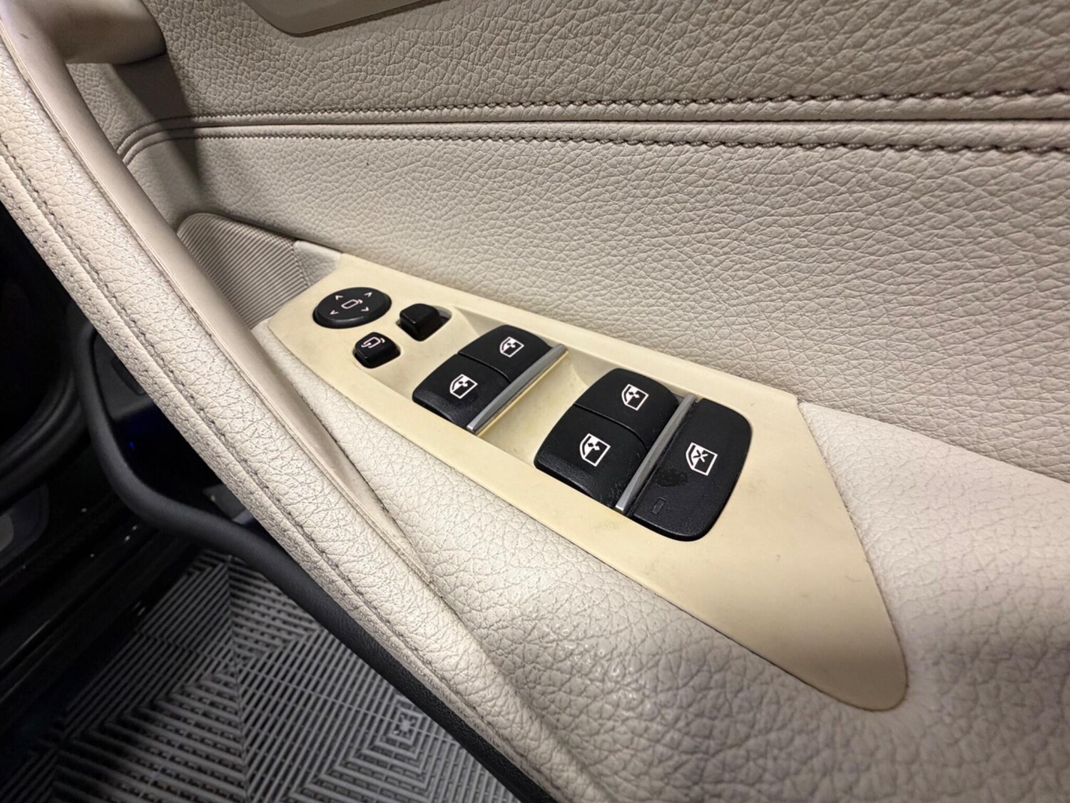 Used BMW 5 Series 2019 for sale - 77625027: Photo 24