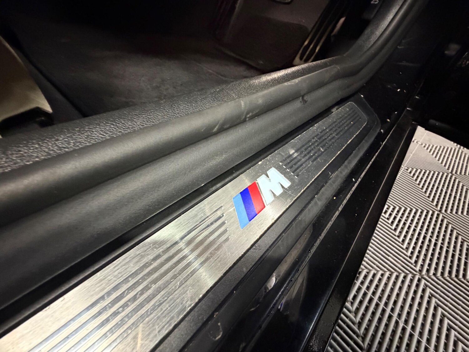 Used BMW 5 Series 2019 for sale - 77625027: Photo 26