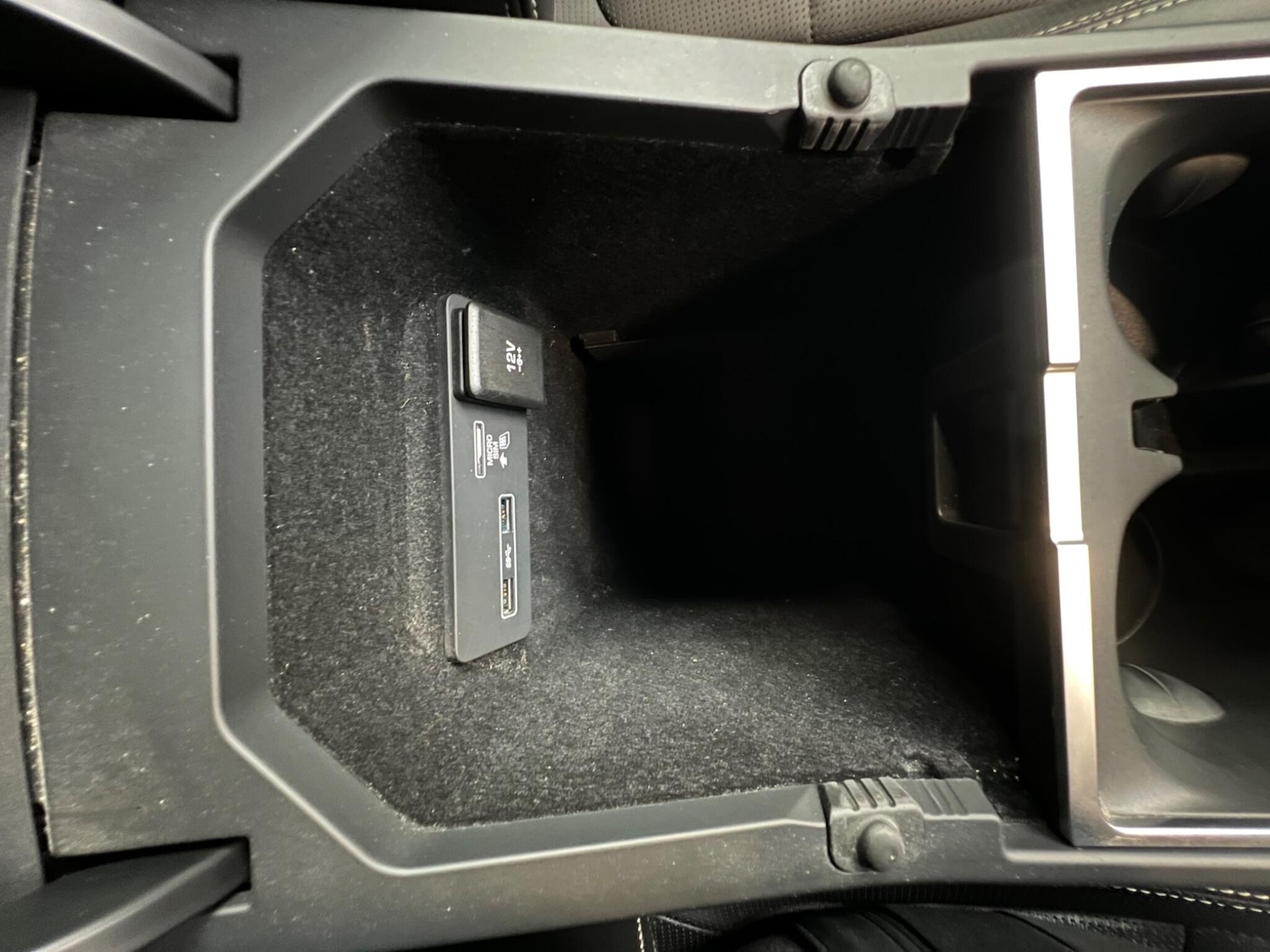 Vehicle 35