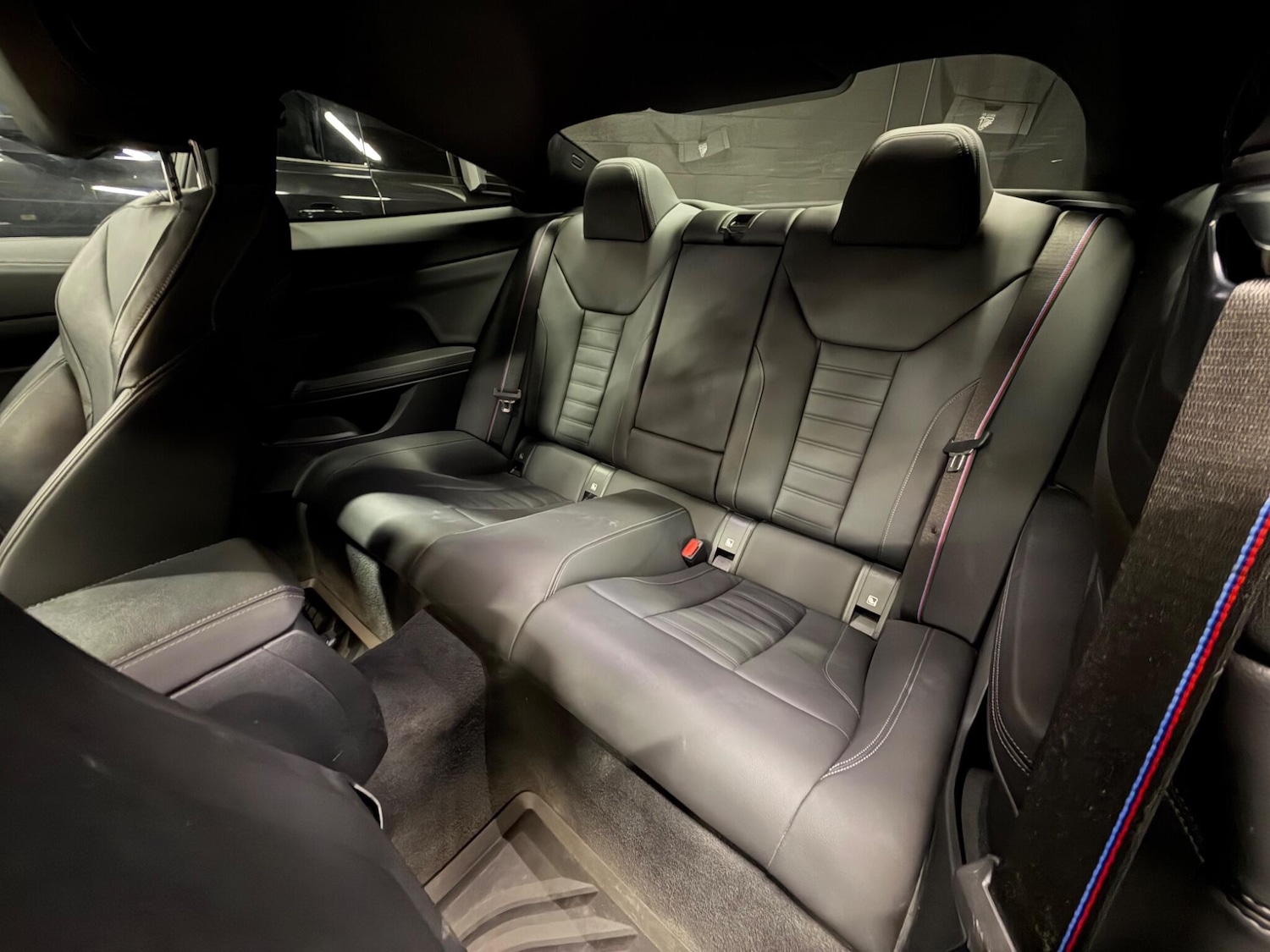 Used BMW 4 Series for sale - 77267740: Photo 14