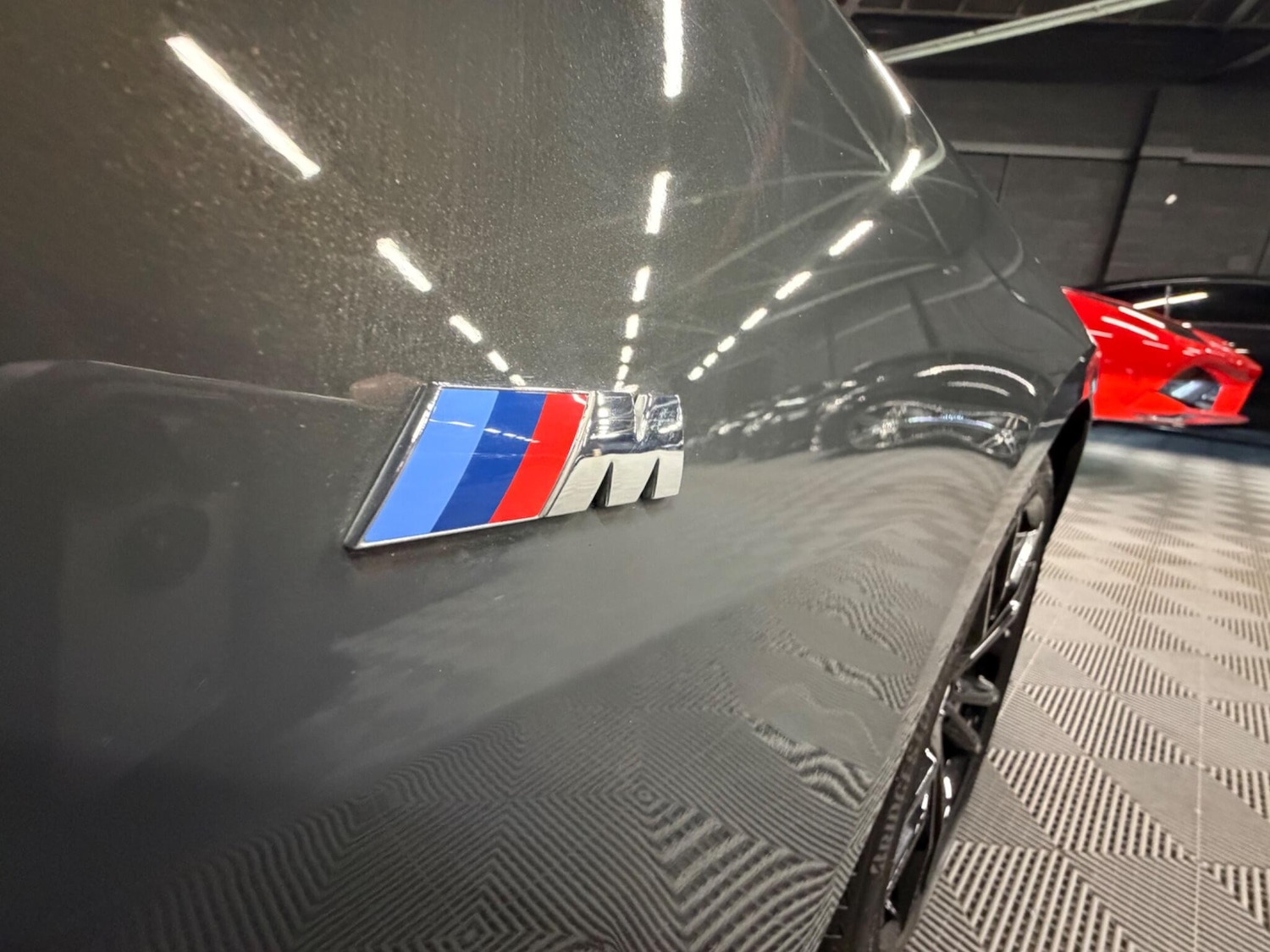 Used BMW 4 Series for sale - 77267740: Photo 17