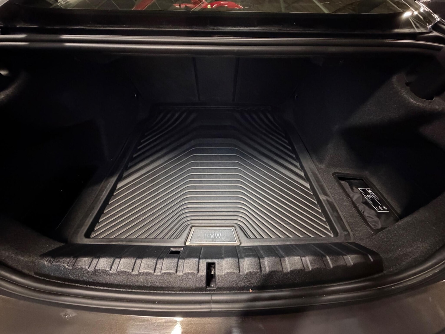 Used BMW 4 Series for sale - 77267740: Photo 18