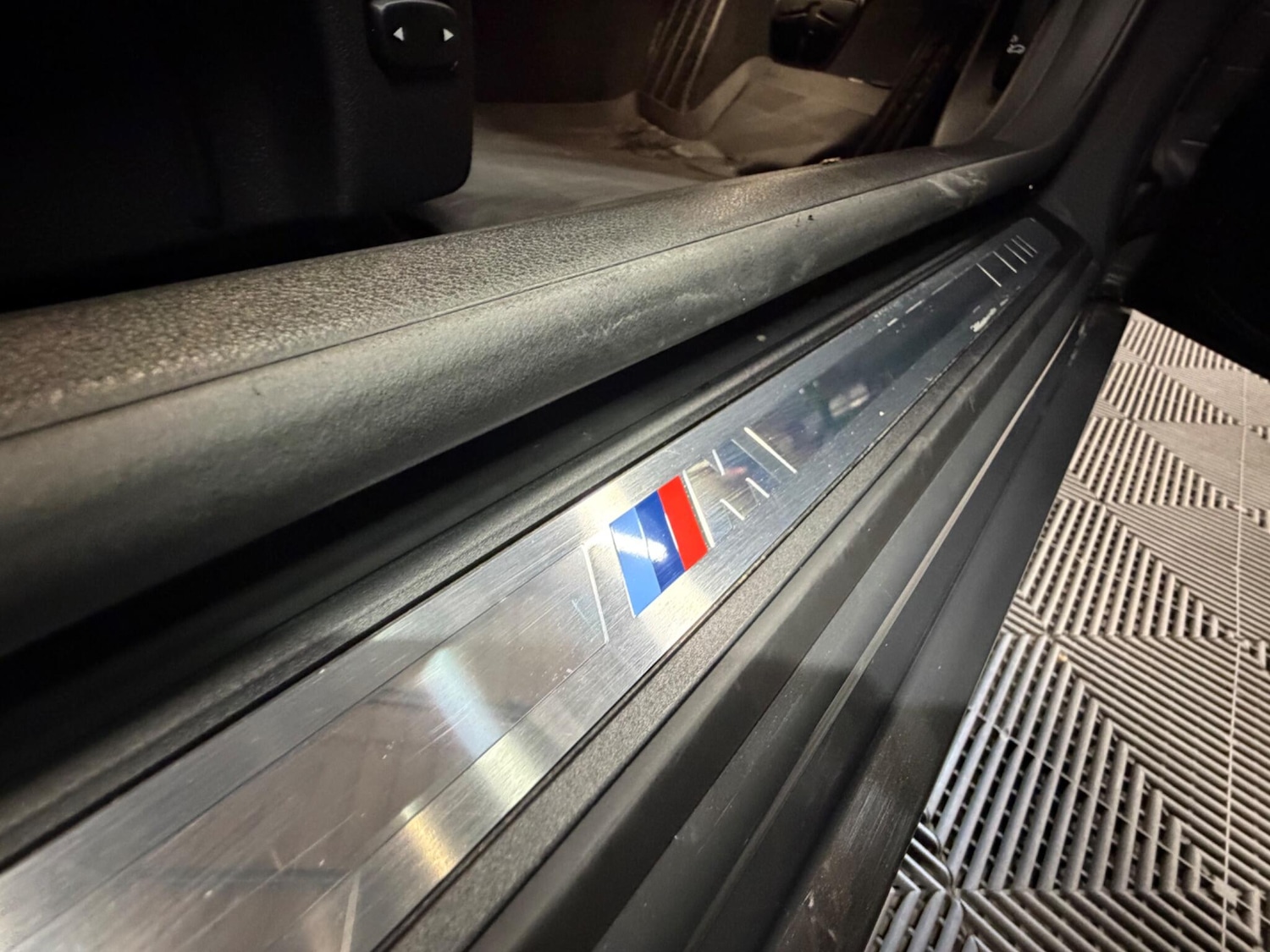 Used BMW 4 Series for sale - 77267740: Photo 20