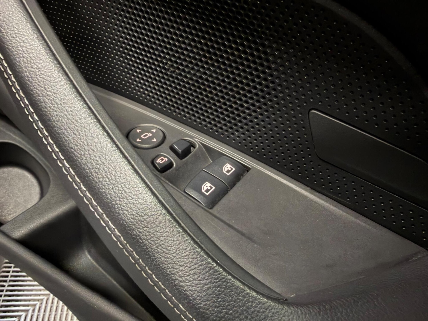 Used BMW 4 Series for sale - 77267740: Photo 22