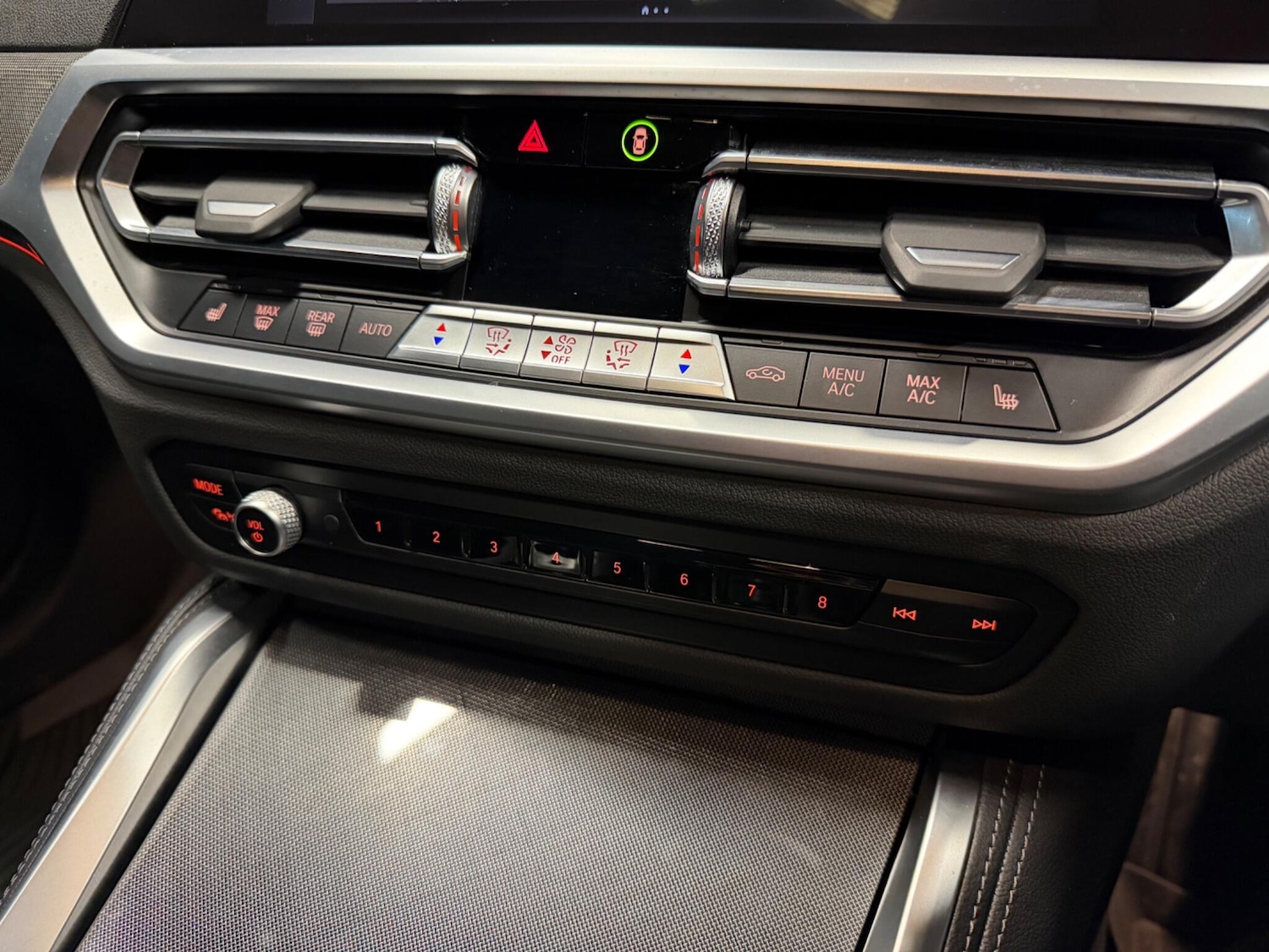 Used BMW 4 Series for sale - 77267740: Photo 27