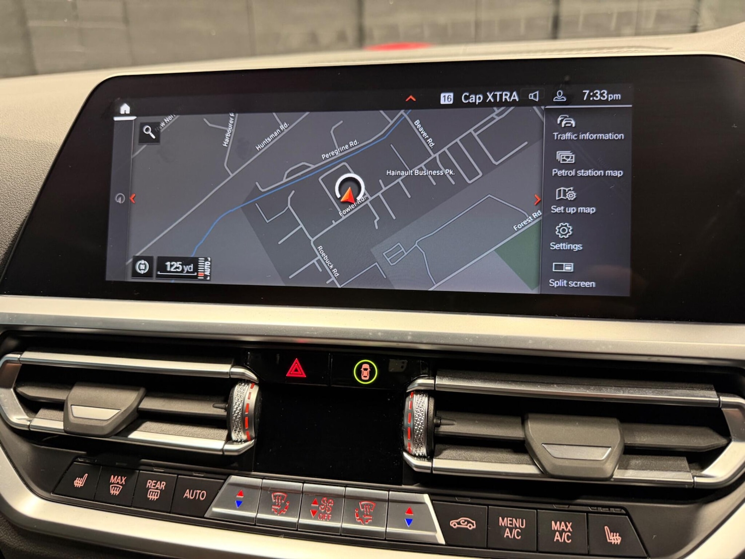 Used BMW 4 Series for sale - 77267740: Photo 30