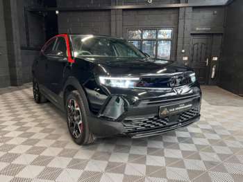 2024 (74) - 1.2 Turbo GS Euro 6 (s/s) 5dr